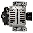 334-1348 Professional Series Alternator Remanufactured 4 Cyl., 2.2L Engine