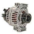 334-1348 Professional Series Alternator Remanufactured 4 Cyl., 2.2L Engine