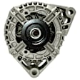 334-1349A Professional Series Alternator Remanufactured 6 Cyl., 3.0L Engine
