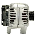 334-1349A Professional Series Alternator Remanufactured 6 Cyl., 3.0L Engine