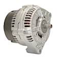 334-1351 Alternator, 130 Amp, Remanufactured, Professional Series