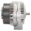 334-1351 Alternator, 130 Amp, Remanufactured, Professional Series