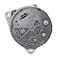 334-1351 Alternator, 130 Amp, Remanufactured, Professional Series