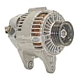 334-1353 Professional Series Alternator Remanufactured 6 Cyl., 4.0L Engine