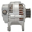 334-1353 Professional Series Alternator Remanufactured 6 Cyl., 4.0L Engine