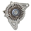 334-1353 Professional Series Alternator Remanufactured 6 Cyl., 4.0L Engine