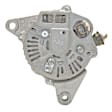 334-1353 Professional Series Alternator Remanufactured 6 Cyl., 4.0L Engine