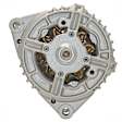334-1360 Professional Series Alternator Remanufactured 6 Cyl., 3.2L Engine