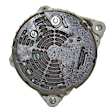 334-1360 Professional Series Alternator Remanufactured 6 Cyl., 3.2L Engine