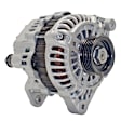 334-1363 Professional Series Alternator Remanufactured 6 Cyl., 3.3L Engine