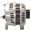 334-1363 Professional Series Alternator Remanufactured 6 Cyl., 3.3L Engine