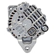 334-1363 Professional Series Alternator Remanufactured 6 Cyl., 3.3L Engine