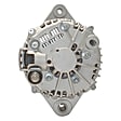 334-1367 OE Replacement Alternator, Remanufactured Professional Series