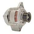 334-1379 Professional Series Alternator Remanufactured 6 Cyl., 3.5L Engine
