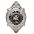 334-1379 Professional Series Alternator Remanufactured 6 Cyl., 3.5L Engine