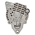 334-1382 Alternator, 90 Amp, Remanufactured, Professional Series