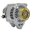 334-1385 Professional Series Alternator Remanufactured 6 Cyl., 3.0L Engine