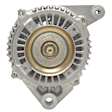 334-1385 Professional Series Alternator Remanufactured 6 Cyl., 3.0L Engine