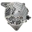 334-1385 Professional Series Alternator Remanufactured 6 Cyl., 3.0L Engine