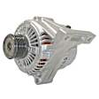 334-1386 Professional Series Alternator Remanufactured 4 Cyl., 1.9L Engine