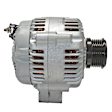 334-1386 Professional Series Alternator Remanufactured 4 Cyl., 1.9L Engine