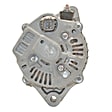 334-1387 Professional Series Alternator Remanufactured 4 Cyl., 2.0L Engine