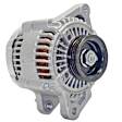 334-1394 Professional Series Alternator Remanufactured 4 Cyl., 1.5L Engine