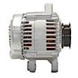 334-1394 Professional Series Alternator Remanufactured 4 Cyl., 1.5L Engine