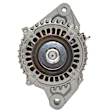 334-1394 Professional Series Alternator Remanufactured 4 Cyl., 1.5L Engine