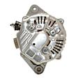 334-1394 Professional Series Alternator Remanufactured 4 Cyl., 1.5L Engine