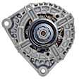 334-1395 Alternator, 130 Amp, Remanufactured, Professional Series
