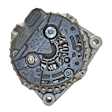 334-1395 Alternator, 130 Amp, Remanufactured, Professional Series