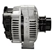 334-1399 Professional Series Alternator Remanufactured 8 Cyl., 5.7L Engine