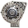 334-1400 Professional Series Alternator Remanufactured 6 Cyl., 3.4L Engine