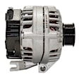 334-1400 Professional Series Alternator Remanufactured 6 Cyl., 3.4L Engine
