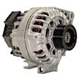 334-1400 Professional Series Alternator Remanufactured 6 Cyl., 3.4L Engine