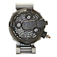 334-1403 Alternator, 120 Amp, Remanufactured, Professional Series
