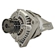 334-1405 Alternator, 160 Amp, Remanufactured, Professional Series