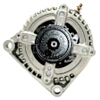 334-1406 Alternator, 136 Amp, Remanufactured, Professional Series