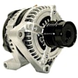 334-1406 Alternator, 136 Amp, Remanufactured, Professional Series
