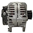 334-1407 Professional Series Alternator Remanufactured 6 Cyl., 4.0L Engine