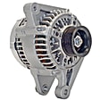 334-1413 Professional Series Alternator Remanufactured 4 Cyl., 1.8L Engine
