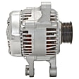 334-1413 Professional Series Alternator Remanufactured 4 Cyl., 1.8L Engine