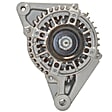 334-1413 Professional Series Alternator Remanufactured 4 Cyl., 1.8L Engine