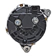 334-1418 Alternator, 120 Amp, Remanufactured, Professional Series