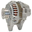 334-1420 Professional Series Alternator Remanufactured 6 Cyl., 3.0L Engine