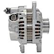 334-1420 Professional Series Alternator Remanufactured 6 Cyl., 3.0L Engine