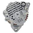 334-1420 Professional Series Alternator Remanufactured 6 Cyl., 3.0L Engine