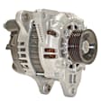 334-1421 Alternator, Remanufactured