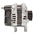 334-1421 Alternator, Remanufactured